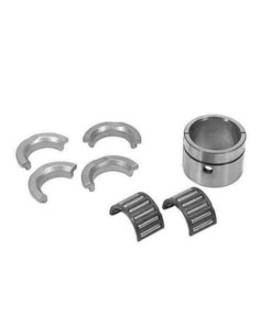 Rodamiento central (86992A5)