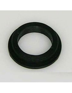 Retenedor Seitech (P899008140)