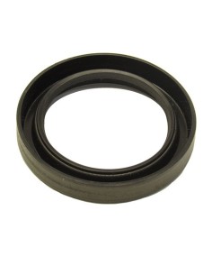 Reten Tapa Distribución M/C (97335)