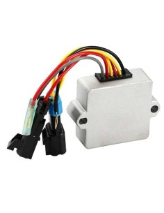 Regulador de voltaje 40-50-60hp 4t EFI (893640T01)
