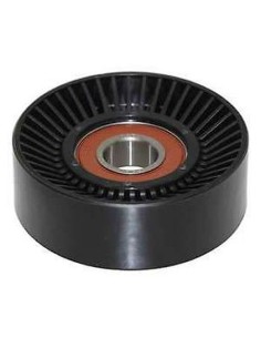 Polea cambio 865598 (8M6500024)