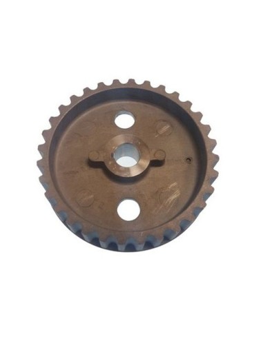 Piñón Eje Leva 30hp (834973001)