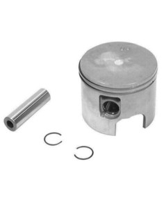 Pistón Estandar (826191T4)