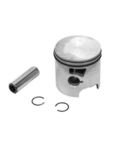 Pistón Std 30-60hp 3Cyl 2T (850026T1)