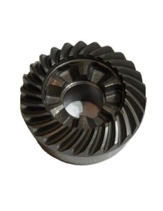 Piñón Marcha Atrás 30-40hp (821312T1)