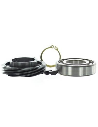 Piñón de lubricación Cigüeñal F/B 30al 250HP(C180)