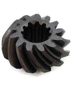 Piñón de Ataque GR9.9HP(C134)