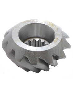 Piñón de ataque30-40hp(C180)