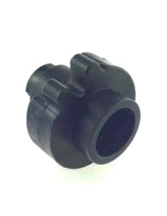 Piñón Superior Manilla 25HP(C131)