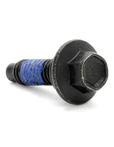 Perno tapa intermedia motor(C138)