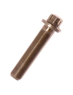 Perno Biela 115hp 4T(C138)