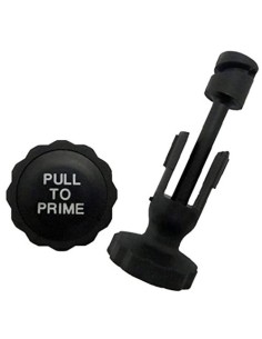 Perilla de ahogue 6-15HP 2t(C134)