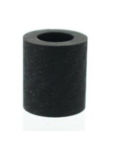 Sello Bomba bencina 115 Otimax(C128)