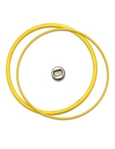 Tapa Motor Trim f/b v6 cambio 878245(C128)