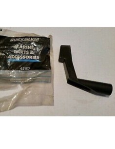 Manilla Cambio F/B a la 6hp 4T(C134)