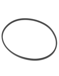 Oring sello Cilindro(C126)