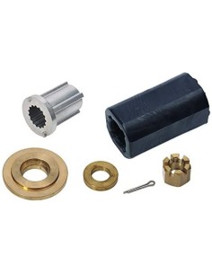 Núcleo Hélice Yamaha V6(C126)