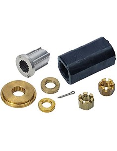 Núcleo Hélice Yamaha V4(C126)