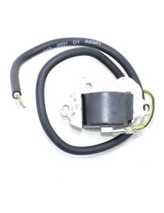 Bobina 300-850899T(C193)