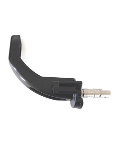 Manilla Cambio F/B a la 6hp 4T(C139)