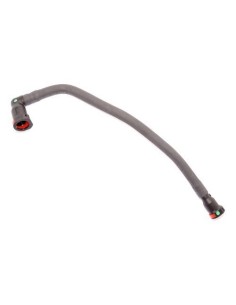 Manguera 115 4t EFI(C127)