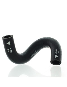 Manguera Aceite Recipiente a Bomba H(C172)