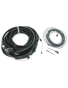 Arnés Smartcraft Verado Cuenta millas (C165)