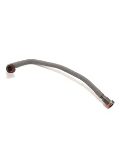 Manguera bencina Modelo V (C129)