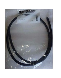 Manguera Aceite (C124)