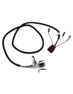 Arnés Tacómetro(C125)(C137)