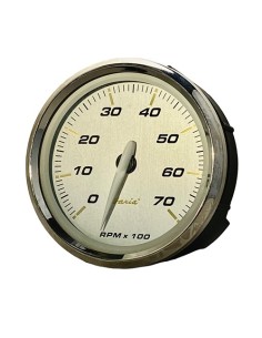 Reloj Tacometro Bayliner 175BR