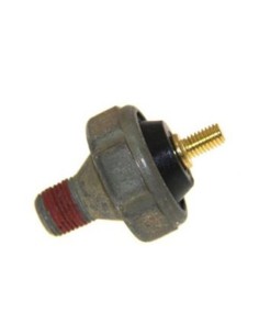 Bulbo Presión Aceite 26-60HP 4T