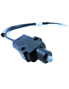 Switch de cambio 40-50-60hp 4t efi