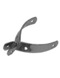 Soporte Salida Obenques