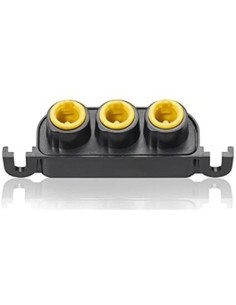 Regleta Conector 1520
