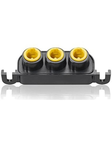 Regleta Conector 1520
