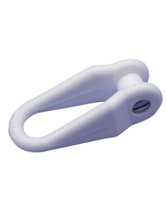 Shackle Plástico