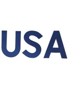 kit número de veleros Optimist