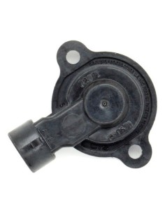 Sensor TPS MPI cambio 853678T