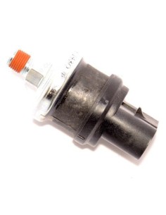 Sensor Presión Aceite 3.0TKS