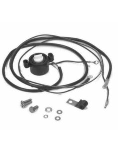 Sensor Trim f/b lado derecho