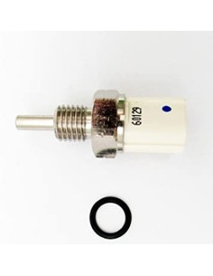 Sensor temperatura agua 25-30hp 4t