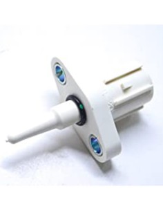 Sensor Aire 115 4t EFI