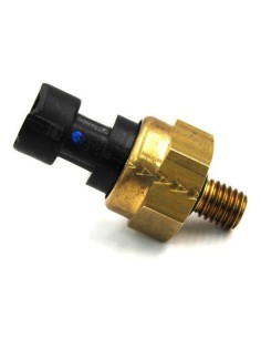 Sensor presión aceite 115hp 4t