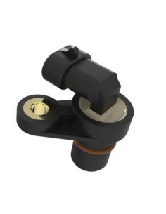 Sensor tapa distribuidor 62