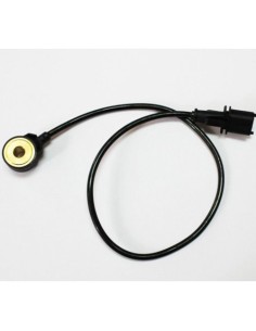 Sensor Detonación MPI