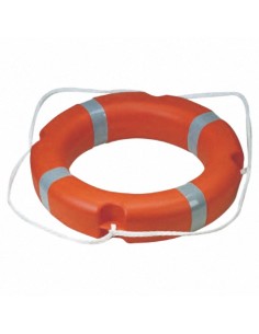 ARO SALVAVIDAS 2.5KG. (38158)