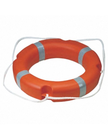 ARO SALVAVIDAS 2.5KG. (38158)