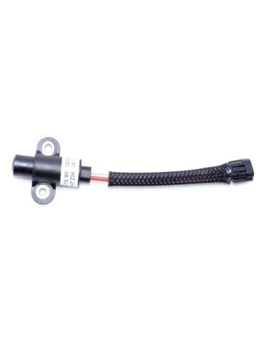 Sensor Block Cambio 115hp