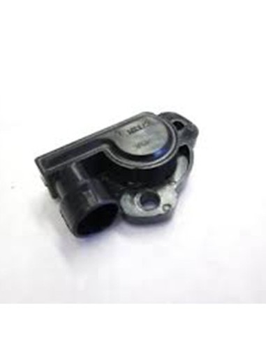 Sensor Acelerador 115